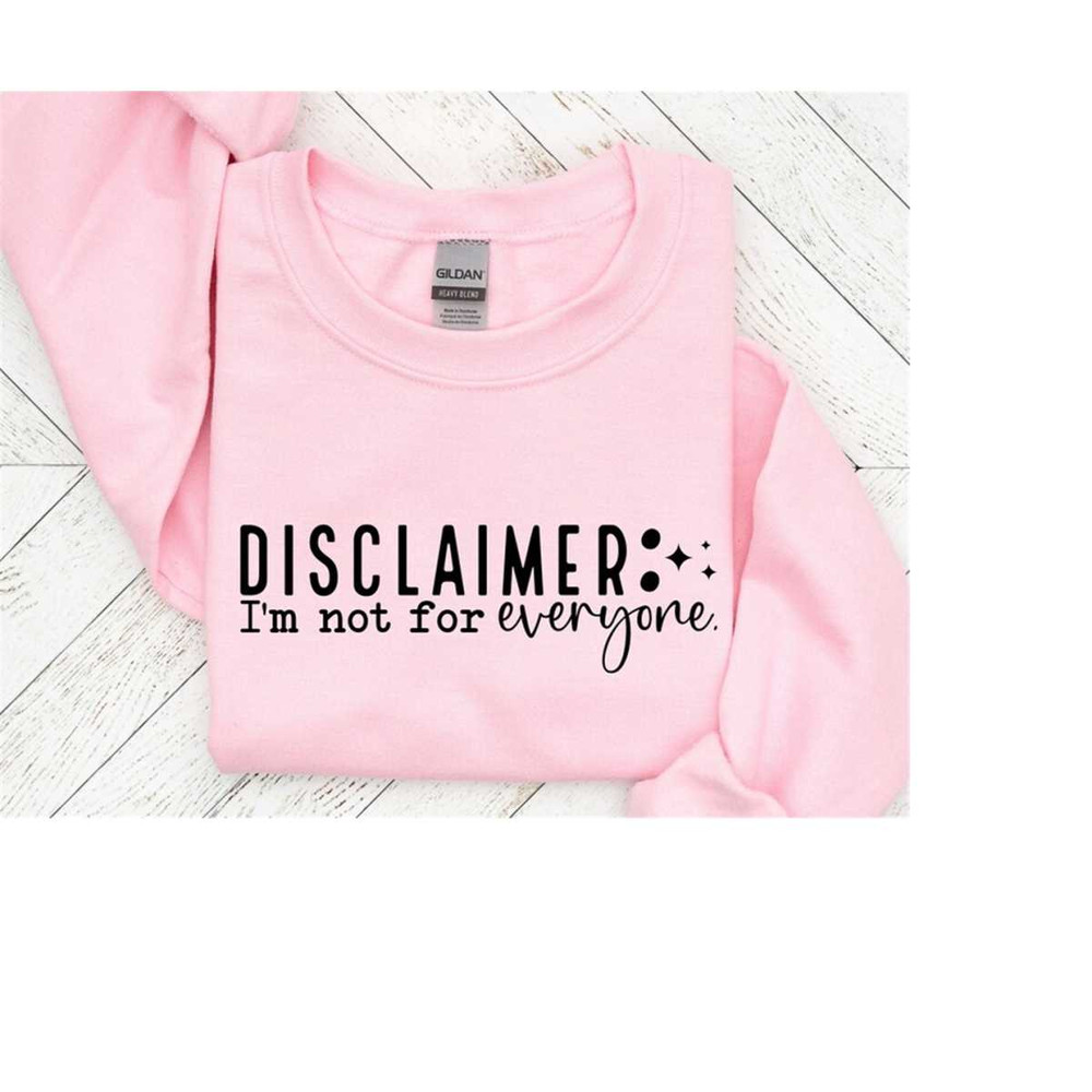 25102023154137-disclaimer-im-not-for-you-everyone-svg-positive-quote-image-1.jpg