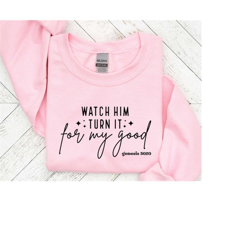 25102023154210-watch-turn-it-for-my-good-genesis-5020-svg-positive-quote-image-1.jpg