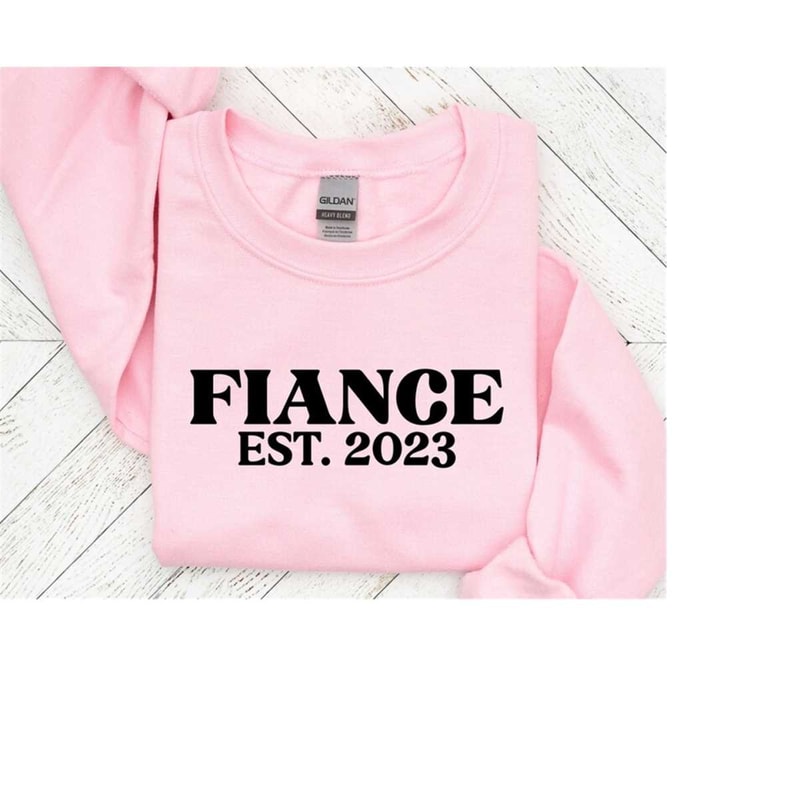 25102023154221-fiance-est-2023-svg-positive-quote-svg-self-love-svg-image-1.jpg