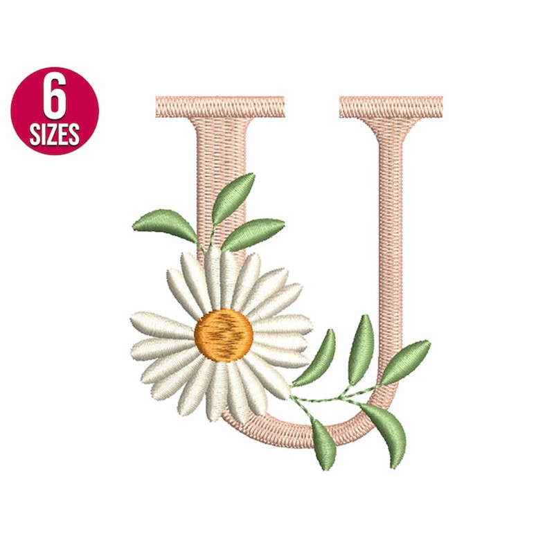 MR-25102023154217-floral-font-flower-alphabet-u-letter-embroidery-design-image-1.jpg