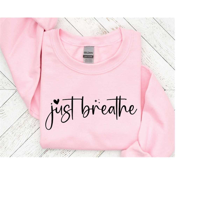 25102023154255-just-breathe-svg-positive-quote-svg-self-love-svg-image-1.jpg