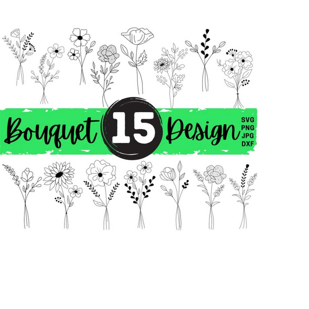 25102023154341-floral-bouquet-svg-bundle-birth-month-flower-bouquet-svg-image-1.jpg