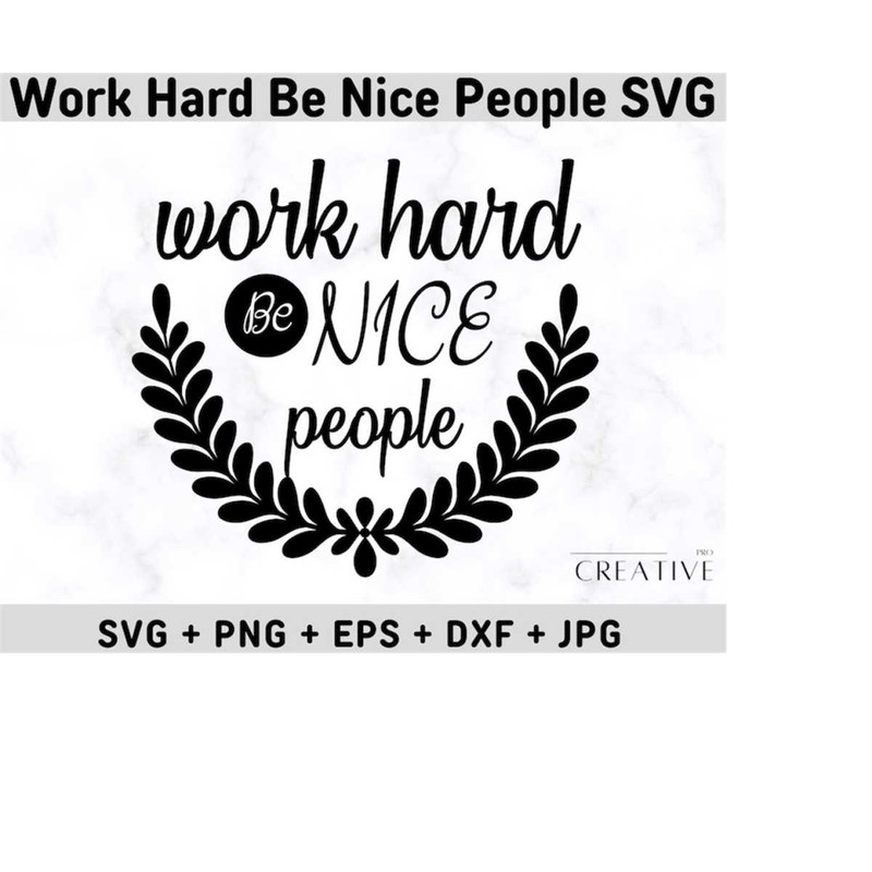 25102023154359-be-kind-svg-work-hard-be-nice-people-svg-bee-kind-svg-bee-image-1.jpg