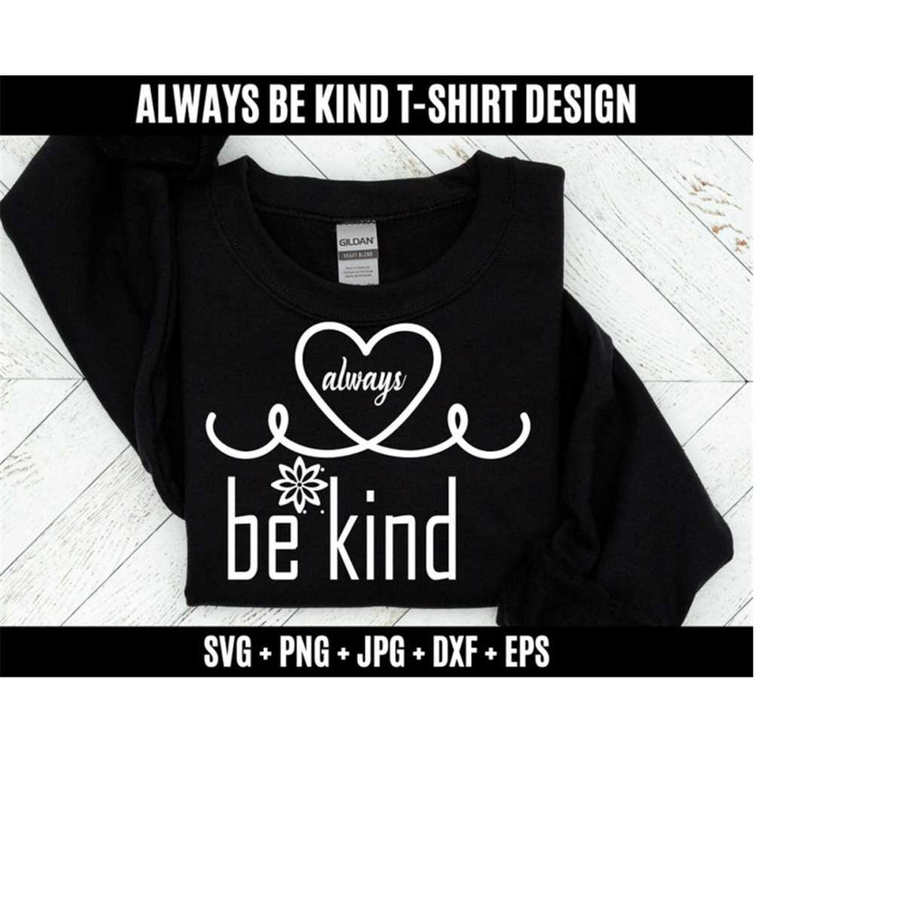 25102023154421-always-be-kind-svg-kindness-svg-inspirational-image-1.jpg