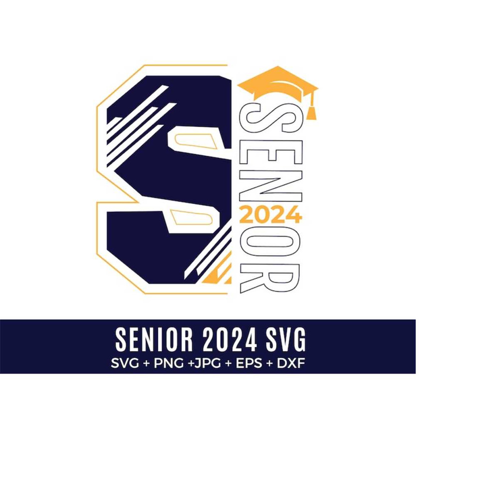 25102023154444-senior-2024-svg-bundles-graduation-class-of-2024-svg-image-1.jpg