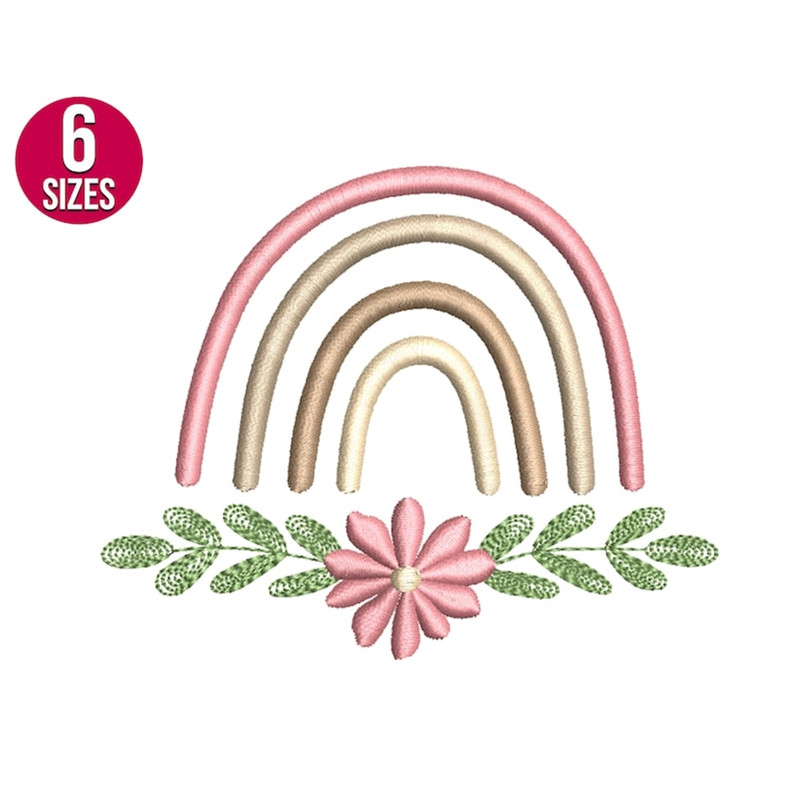 MR-25102023154430-rainbow-with-flower-embroidery-design-machine-embroidery-image-1.jpg