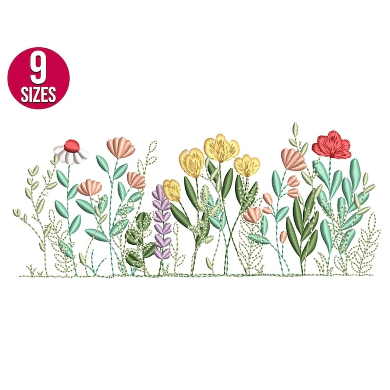 MR-25102023154515-wildflowers-embroidery-design-floral-plants-machine-image-1.jpg