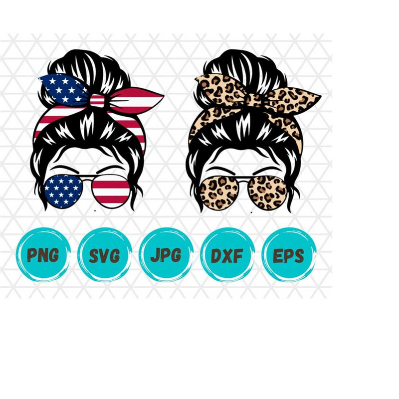 25102023154539-leopard-mom-svg-american-mom-svg-moms-life-svg-messy-bun-image-1.jpg