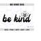 25102023154540-bee-kind-svg-be-kind-svg-kindness-svg-cut-file-download-image-1.jpg