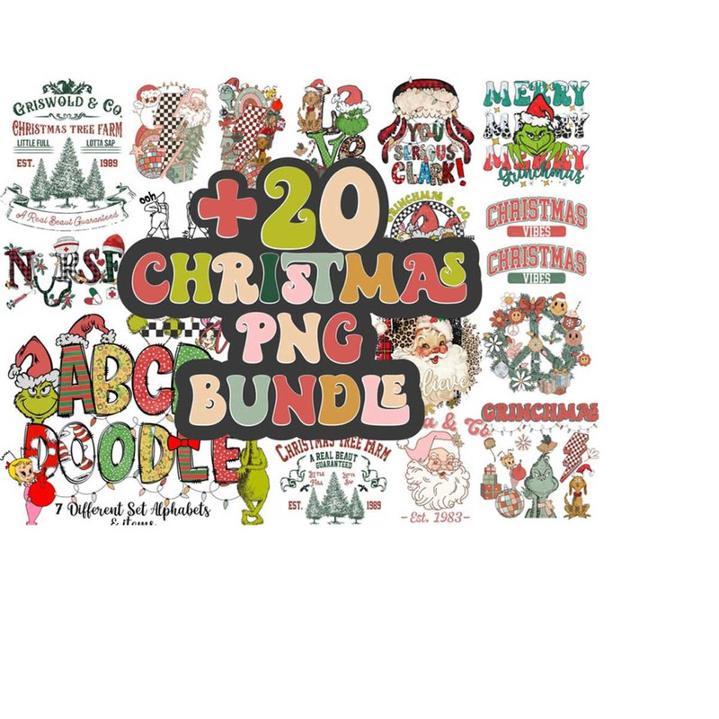 MR-25102023154545-retro-christmas-png-bundle-retro-christmas-png-christmas-png-image-1.jpg