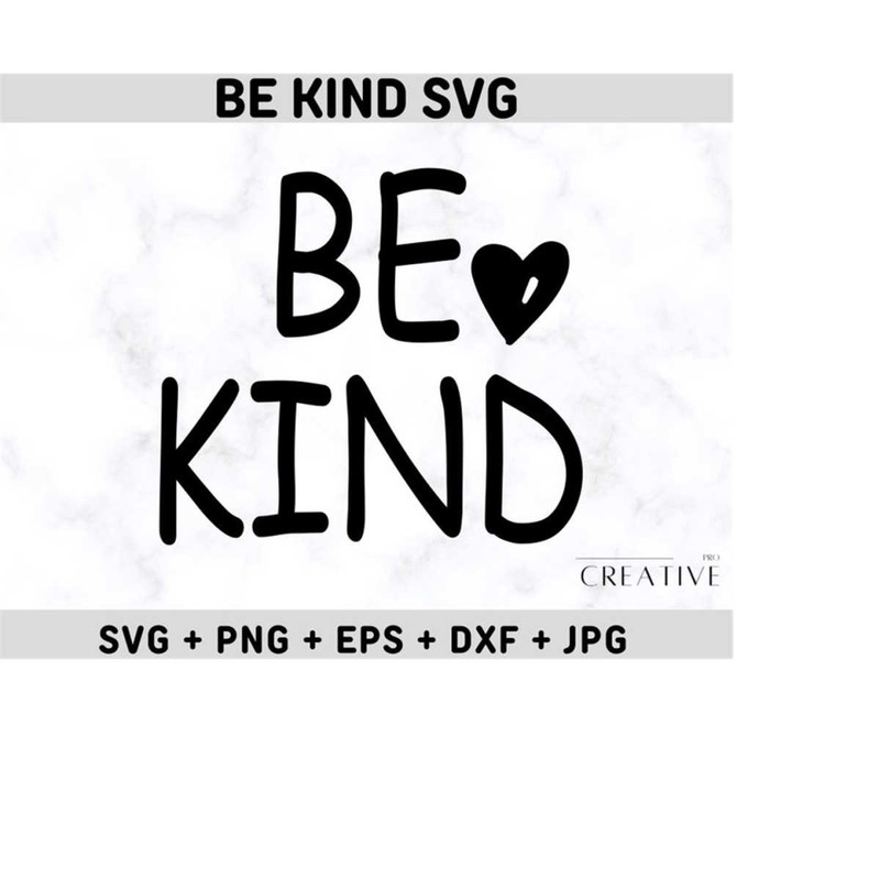 25102023154551-hand-lettered-be-kind-svg-for-cricut-and-silhouette-cameo-image-1.jpg