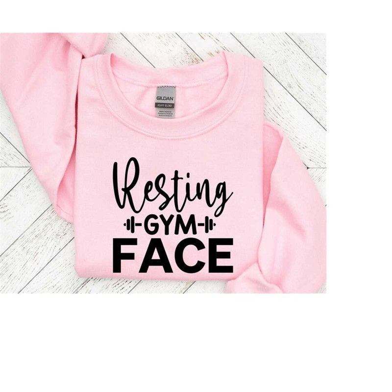2510202315462-resting-gym-face-svg-motivational-svg-fitness-svg-personal-image-1.jpg