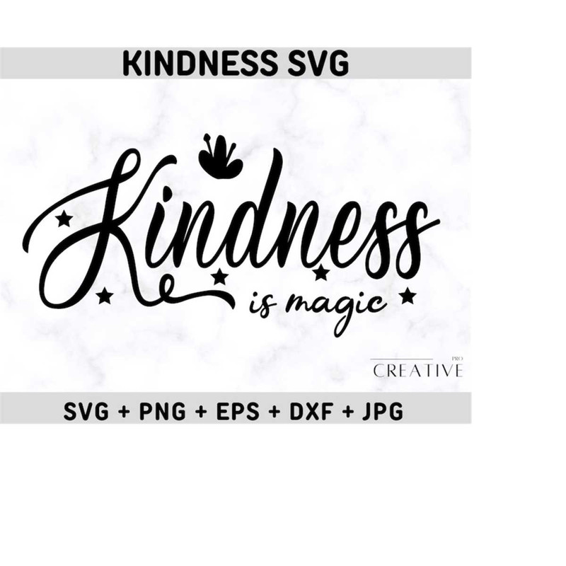 25102023154610-bee-kind-svg-kindness-is-a-magic-svg-be-kind-svg-bee-image-1.jpg