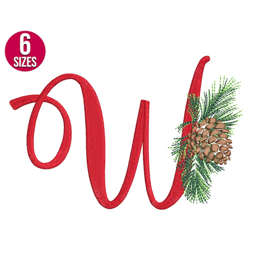 MR-25102023154613-christmas-alphabet-embroidery-design-w-letter-pine-cone-image-1.jpg