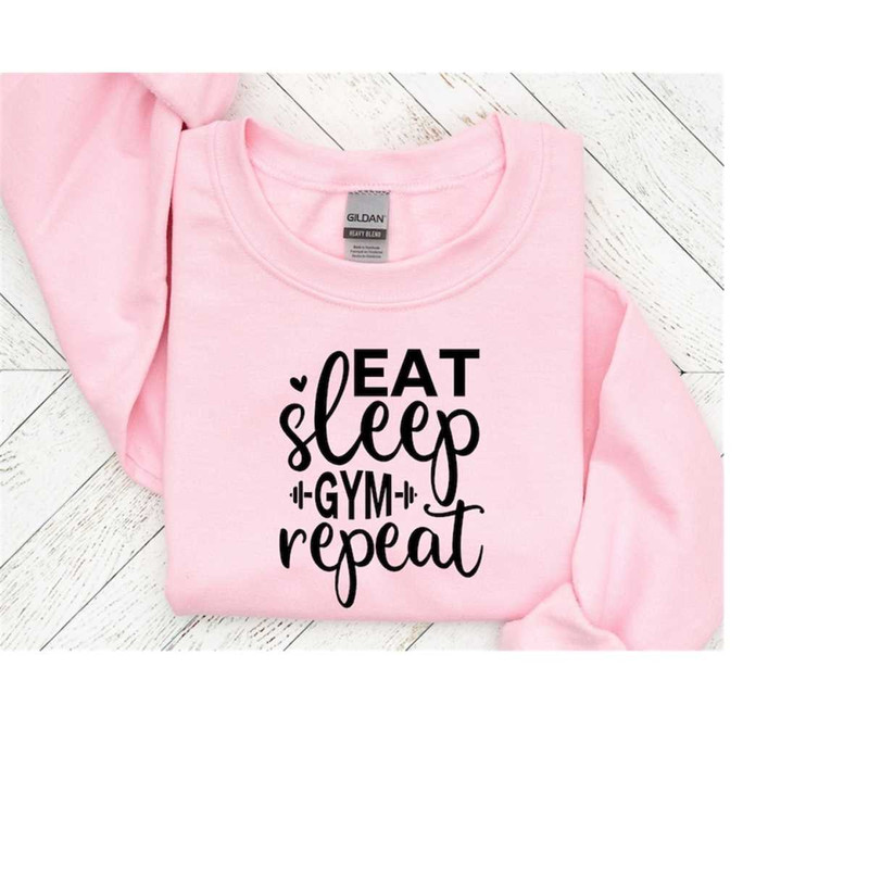 25102023154624-eat-sleep-gym-repeat-svg-gym-svg-gym-lover-svg-gym-image-1.jpg