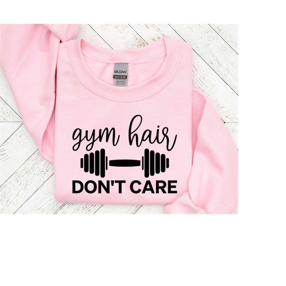 25102023154634-gym-hair-dont-care-svg-funny-workout-shirt-svg-dont-image-1.jpg