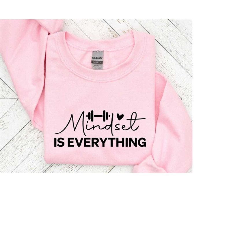 25102023154656-mindset-is-everything-svg-positive-svg-sayings-svg-cut-file-image-1.jpg