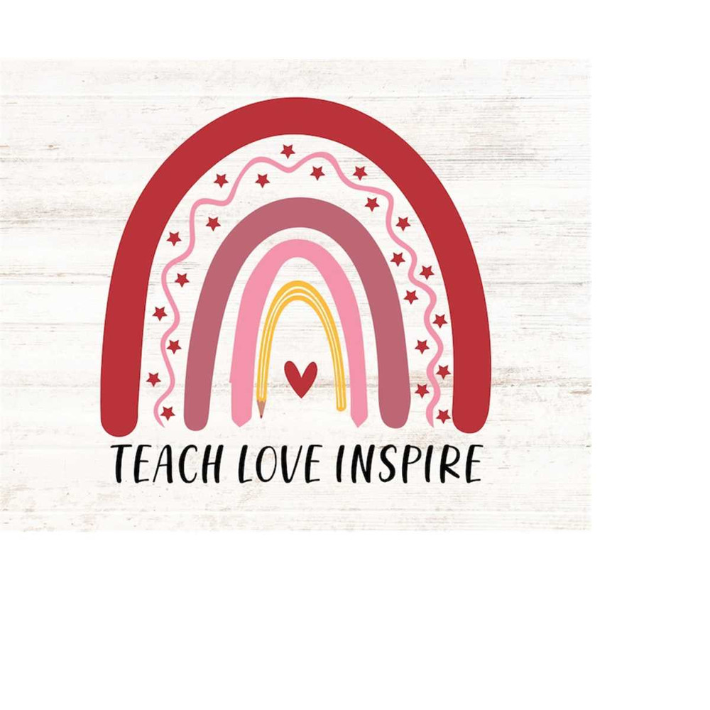 2510202315475-teacher-rainbow-png-svg-teacher-rainbow-svg-teacher-life-image-1.jpg