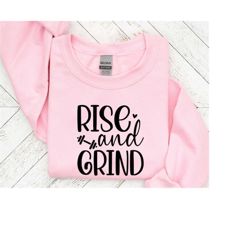 25102023154744-rise-and-grind-svg-gym-shirt-svg-farmhouse-svg-gym-image-1.jpg