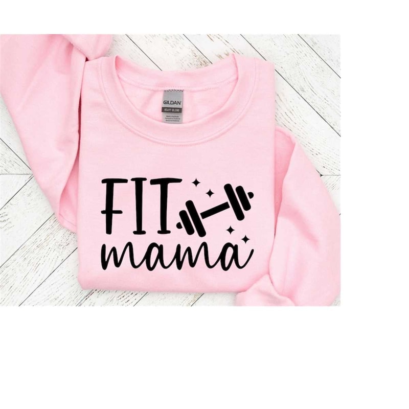 2510202315488-fit-mom-svg-mom-t-shirt-svg-gym-quote-svg-fitness-svg-gym-image-1.jpg
