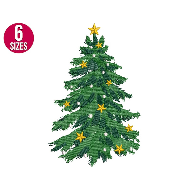 MR-25102023154814-christmas-tree-embroidery-design-pine-tree-machine-image-1.jpg