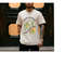 MR-25102023154833-outside-i-be-hootin-inside-i-be-hollerin-shirt-frog-men-women-image-1.jpg