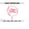 25102023154914-happy-birthday-cake-topper-svg-happy-birthday-cake-topper-cut-image-1.jpg