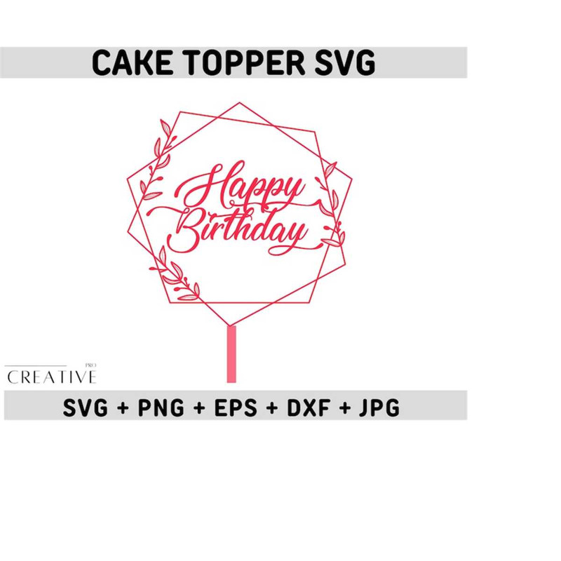 25102023154914-happy-birthday-cake-topper-svg-happy-birthday-cake-topper-cut-image-1.jpg