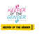 25102023154918-keeper-of-the-gender-svg-gender-reveal-ideas-png-gender-image-1.jpg