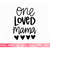 MR-25102023154926-one-loved-mama-svg-blessed-mom-svg-mom-shirt-svg-mom-life-image-1.jpg
