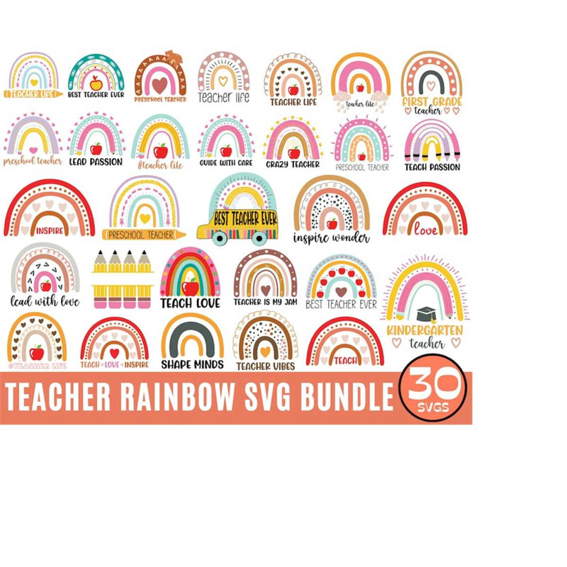 25102023154928-teacher-rainbow-svgboho-rainbow-teacher-svg-teacher-life-image-1.jpg