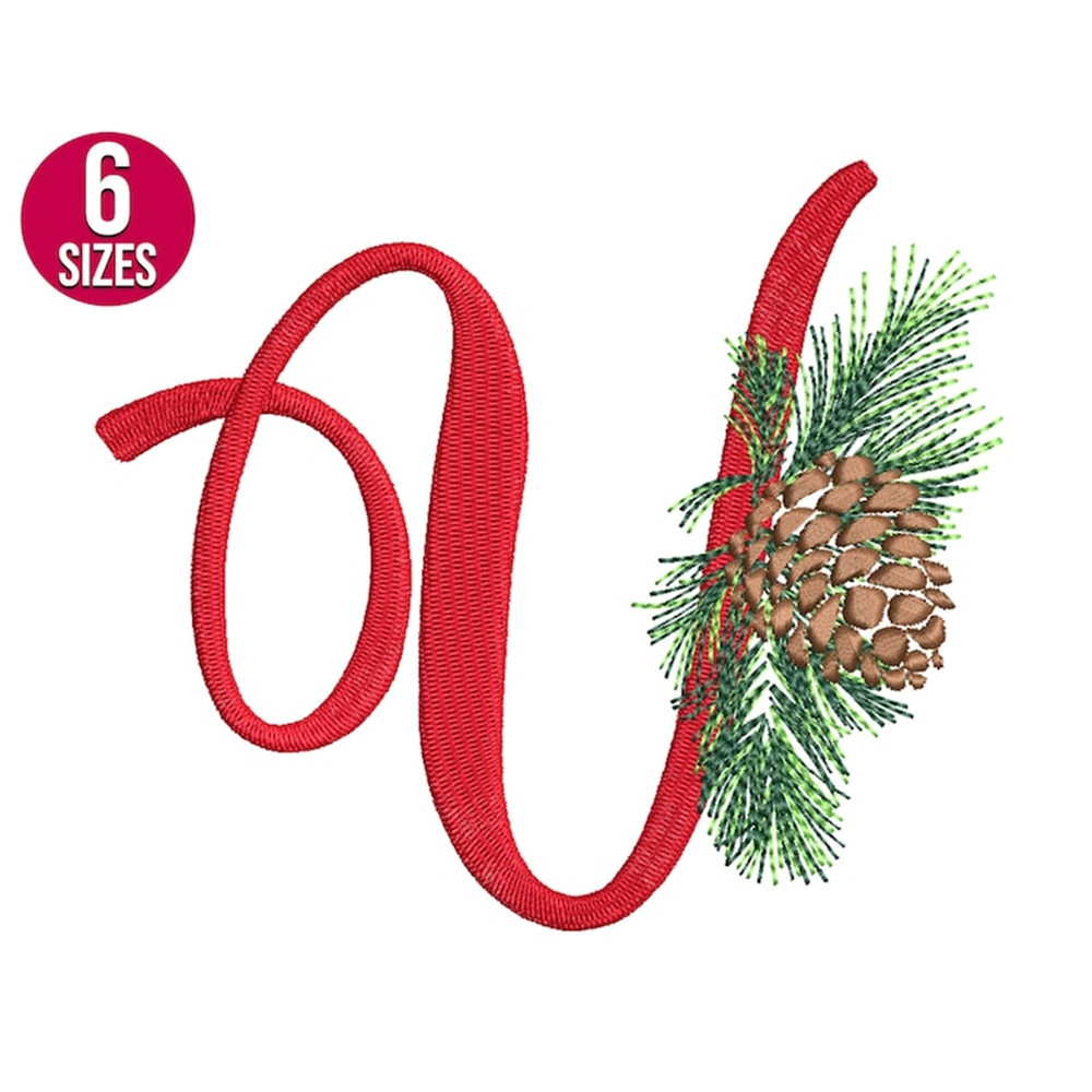 MR-25102023154941-christmas-alphabet-embroidery-design-u-letter-pine-cone-image-1.jpg