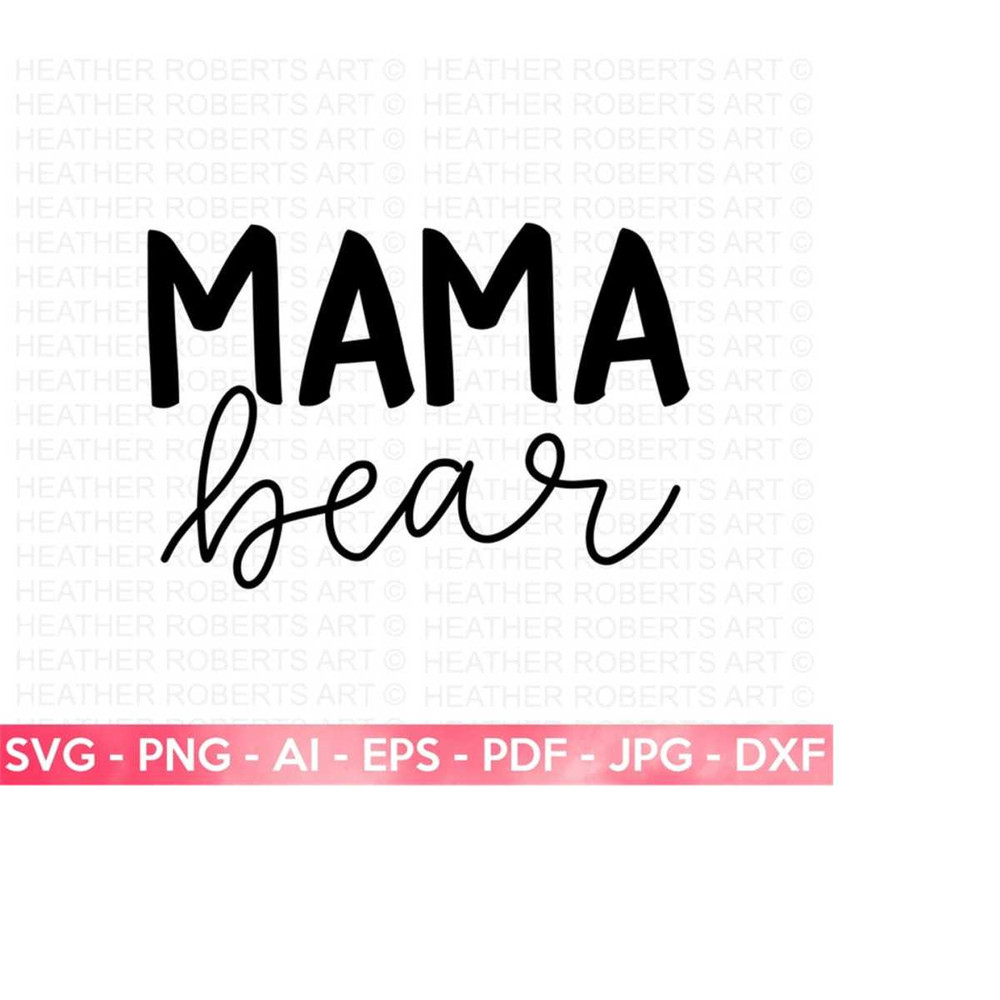 MR-25102023154955-mama-bear-svg-blessed-mom-svg-mom-shirt-svg-mom-life-svg-image-1.jpg