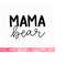MR-25102023154955-mama-bear-svg-blessed-mom-svg-mom-shirt-svg-mom-life-svg-image-1.jpg