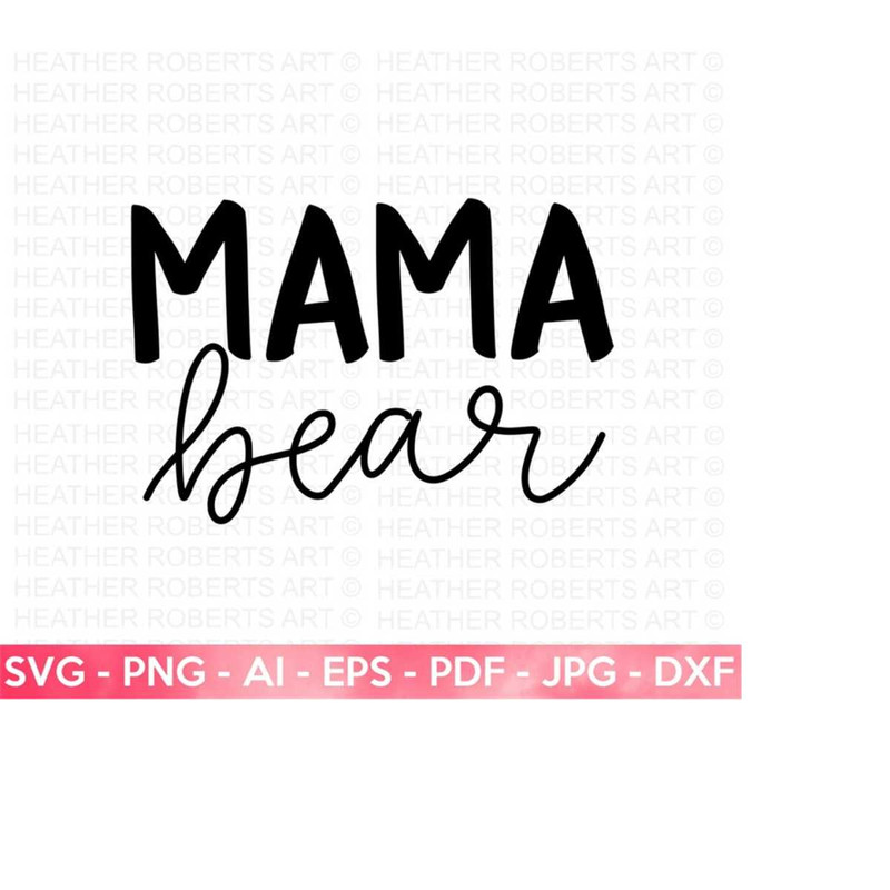 MR-25102023154955-mama-bear-svg-blessed-mom-svg-mom-shirt-svg-mom-life-svg-image-1.jpg