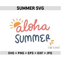 summer svg, summertime svg, summer quotes svg, vacation svg, hello summer svg funny beach quotes svg, beach svg, summer cut files