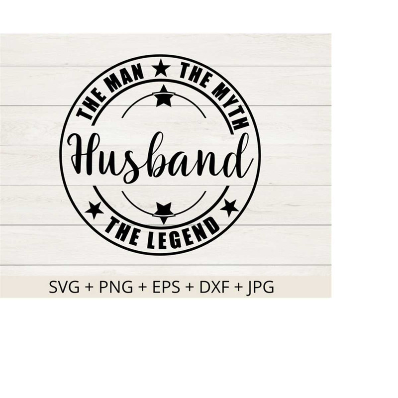 25102023155018-husband-svg-the-man-the-myth-the-legend-wedding-svg-hub-image-1.jpg