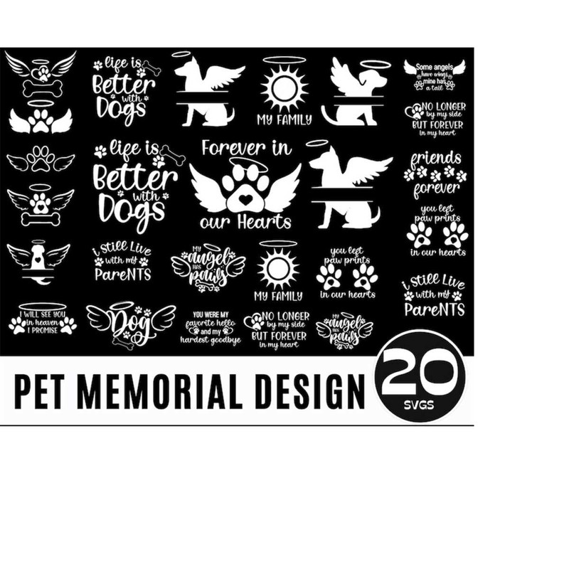 25102023155028-20-pet-memorial-svg-dog-paw-svg-angle-wings-svg-dog-bone-image-1.jpg