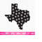 MR-25102023155033-texas-pattern-design-svg-texas-svg-texas-clipart-texas-image-1.jpg