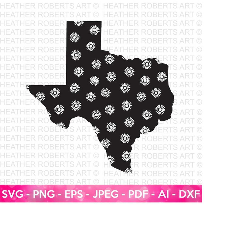 MR-25102023155033-texas-pattern-design-svg-texas-svg-texas-clipart-texas-image-1.jpg