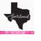 MR-25102023155034-garland-city-svg-texas-svg-texas-clipart-texas-silhouette-image-1.jpg