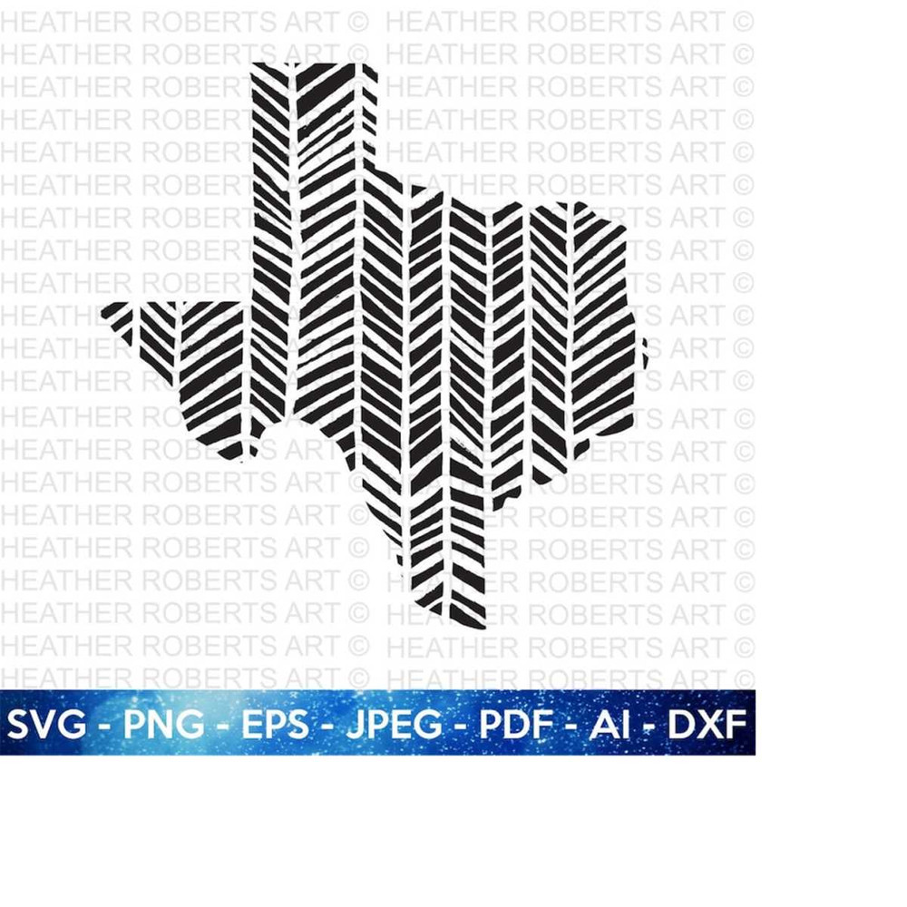MR-2510202315517-texas-pattern-design-svg-texas-svg-texas-clipart-texas-image-1.jpg