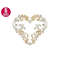 MR-25102023155123-heart-embroidery-design-love-valentines-day-machine-image-1.jpg