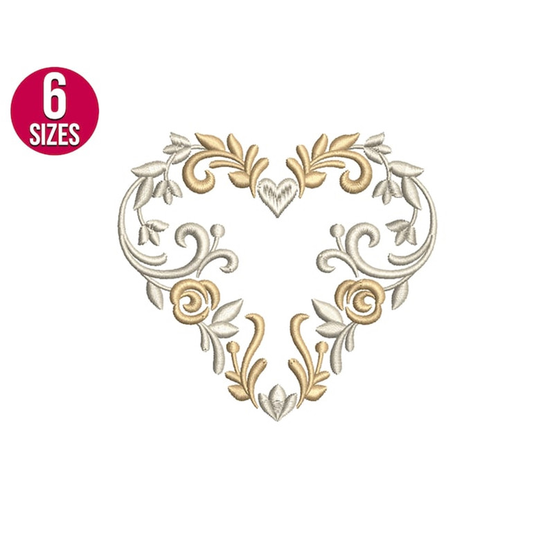 MR-25102023155123-heart-embroidery-design-love-valentines-day-machine-image-1.jpg