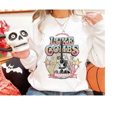 luke combs guitar shirt, luke combs concert shirt, country music shirt, combs crazy bullhead shirt, western luke combs b