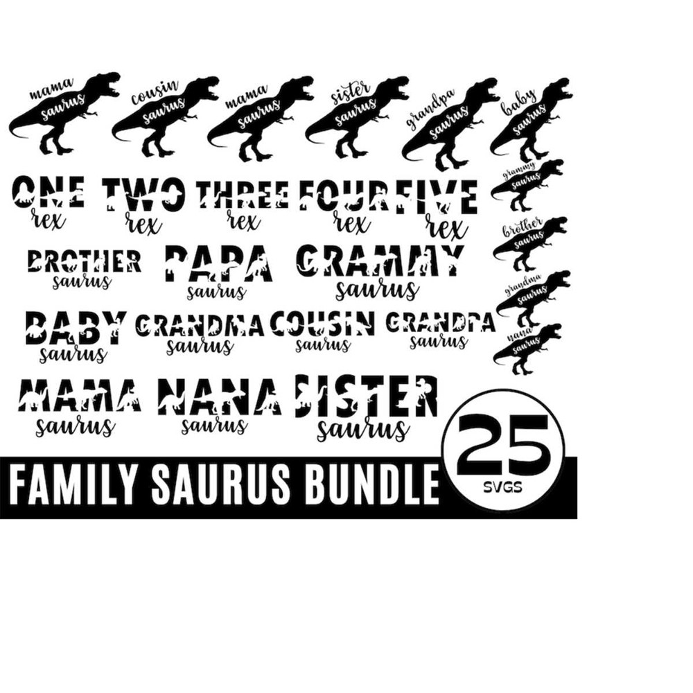 25102023155143-25-family-saurus-svg-bundle-dinosaur-family-svg-mama-saurus-image-1.jpg