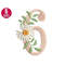 MR-25102023155127-floral-font-flower-alphabet-number-six-embroidery-design-image-1.jpg