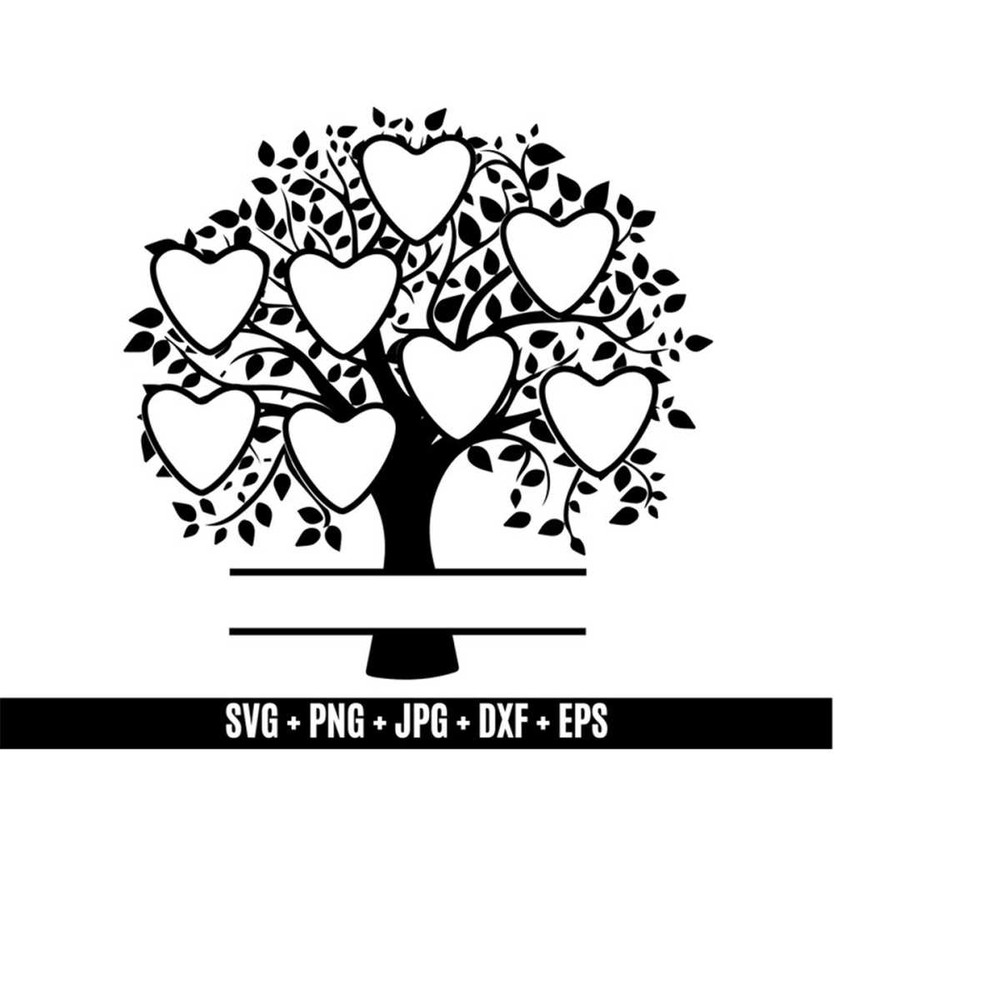 25102023155154-family-tree-svg-8-members-tree-of-life-svg-family-reunion-image-1.jpg