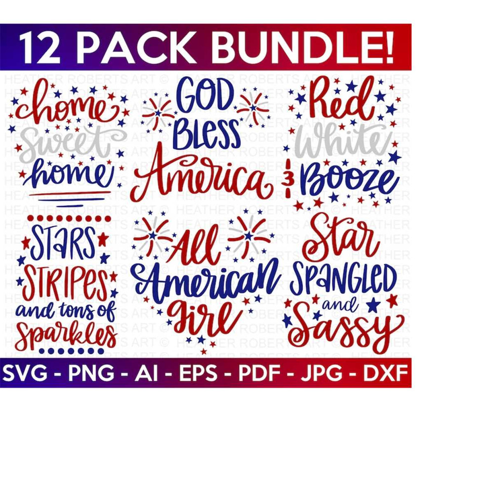 MR-25102023155217-4th-of-july-svg-bundle-july-4th-svg-fourth-of-july-svg-image-1.jpg