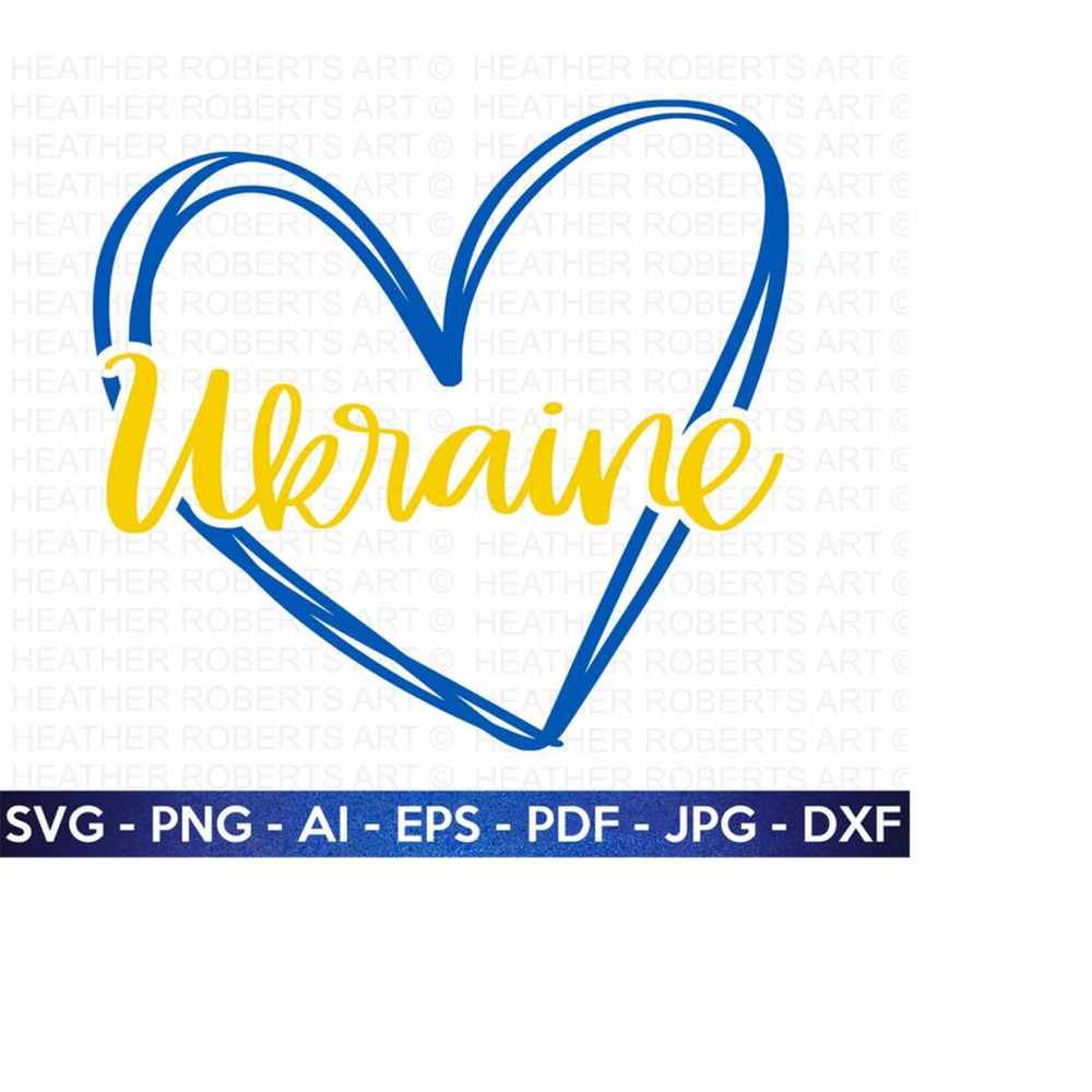 MR-25102023155235-ukraine-heart-svg-ukraine-svg-ukraine-rainbow-svg-stop-war-image-1.jpg